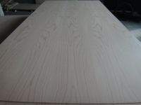 top quality Fancy MDF furniture mdf board for cabinet