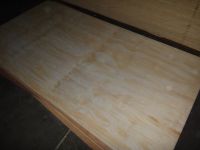 pine plywood poplar core or pine core plywood