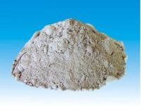 Low cement series refractory castable