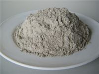 mullite fine powder for refractory product