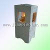 Sell polyresin tower light