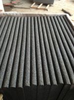 G654 granite step supplier