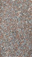 Cheap Price Natural  red granite G696 supplier