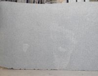 G641 grey granite slab by Xiamen Dingzuan Trading Co., Ltd