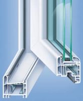 TRUVA PVC WINDOW & DOOR SYSTEMS Co.