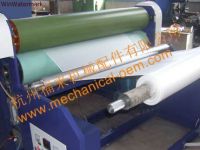 Rubber Covering Roller8