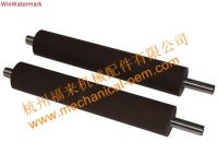 Rubber Covering Roller12