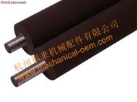 Rubber Covering Roller14