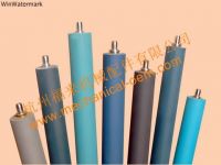 Rubber Covering Roller26