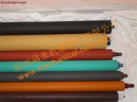Rubber Covering Roller27