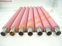 Rubber Covering Roller29