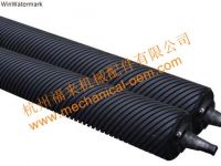 Rubber Covering Roller32