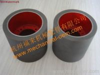 Rubber Covering Roller36
