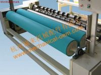 Rubber Covering Roller40