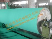 Rubber Covering Roller43