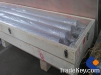 Sell industrial roller
