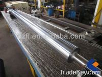Sell chrome coated steel roller