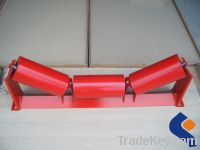 Sell standard conveyor roller