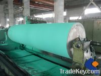 Sell papermaking roller