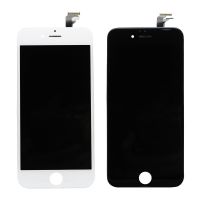 Original lcd for iphones screen, for iphone 6 lcd touch screen