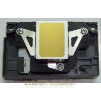 EPSON STYLUS PHOTO R290/R285/R280 T50/T60/P50 Print Head - F180040