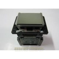 Epson Stylus Pro GS6000 Printhead F188000