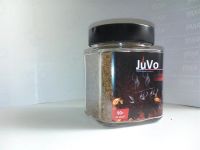 JuVo Gold coffee instant 90g glass jar (freeze-dried), 12 pcs/cartons