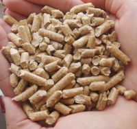 Pellets A1, A2, Briquettes RUF, PINI&KAY, NESTRO