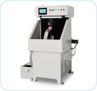 more advanced polishing equipment Reserve your appointment now