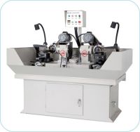 prominent TCT circular saw grinder equipment No minimum