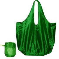Sell Handle Folding Shopping Bag