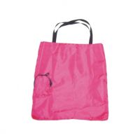 Sell Foldable Shopping Bag