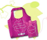 Sell New Style Shopping Bag