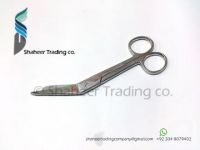 Surgical Scissor