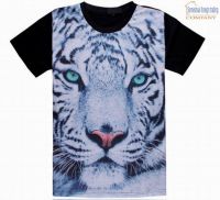 Discount Custom Printed Mens T-Shirts Cool Mens T-Shirt Designs