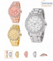 Luxury Watches Discount Watches Designer Mens Watches