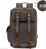 Mens Bags Cheap Fashion And Cool Leather Bags For Men