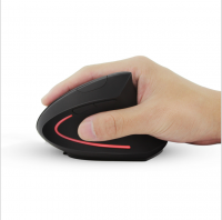 Computer Mouse, Optical Mouse , Wireless Mouse paypal accept