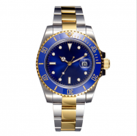 Affordable Watches for Men, Watches For Men and Women paypal accept
