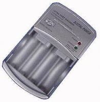 Sell 2hour battery charger rb-2210a