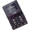 Sell battery charger rb-2303t