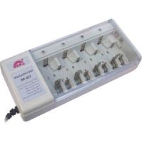 Sell multi-function charger RB-808