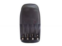 Sell battery charger RB-4202S