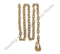 chain with hook