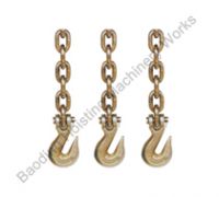 hook chain from china