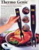 Sell Food Thermometer