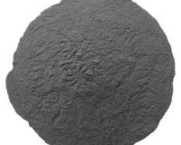 Atomized nickel powder at factory price