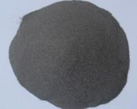 Carbonyl Iron powder
