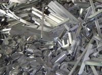 Hot Sell Aluminum extrusion 6063 scrap