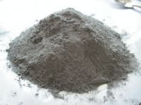 Hot sale Titanium hydride powder